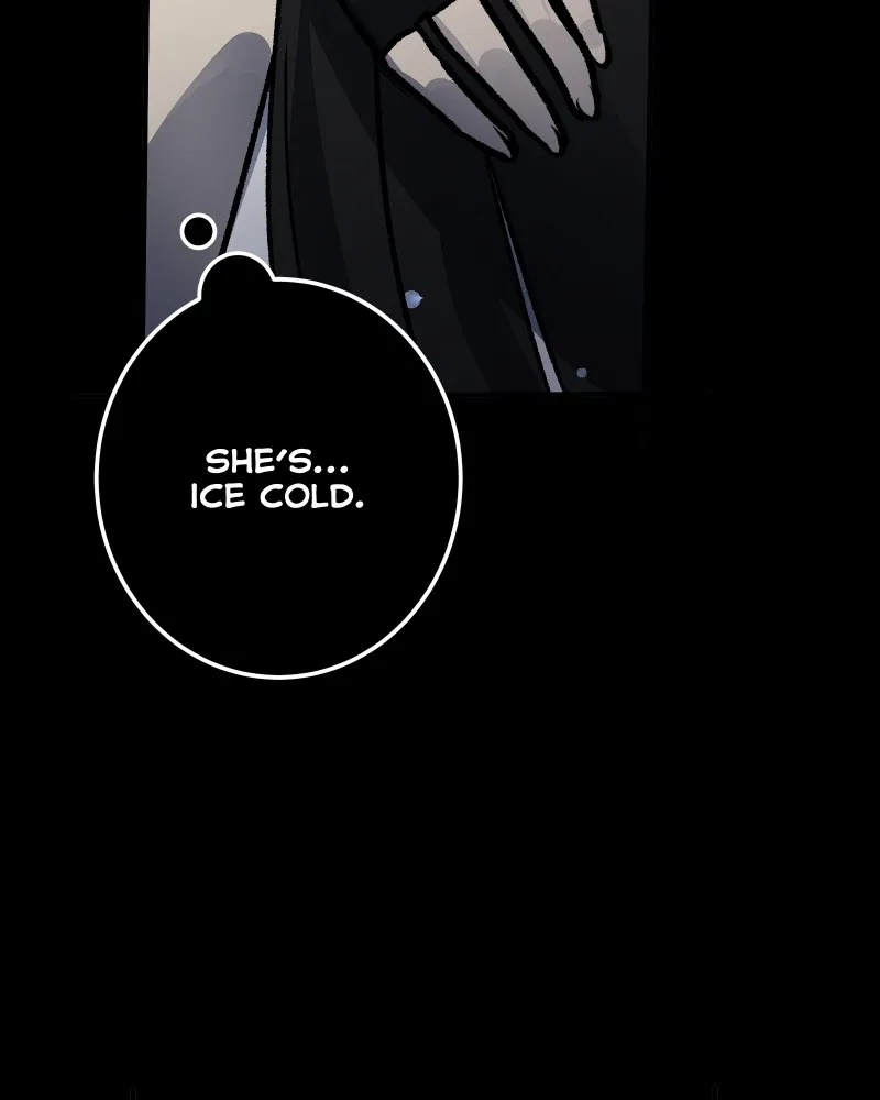 Keys Chapter 54 page 74 - 