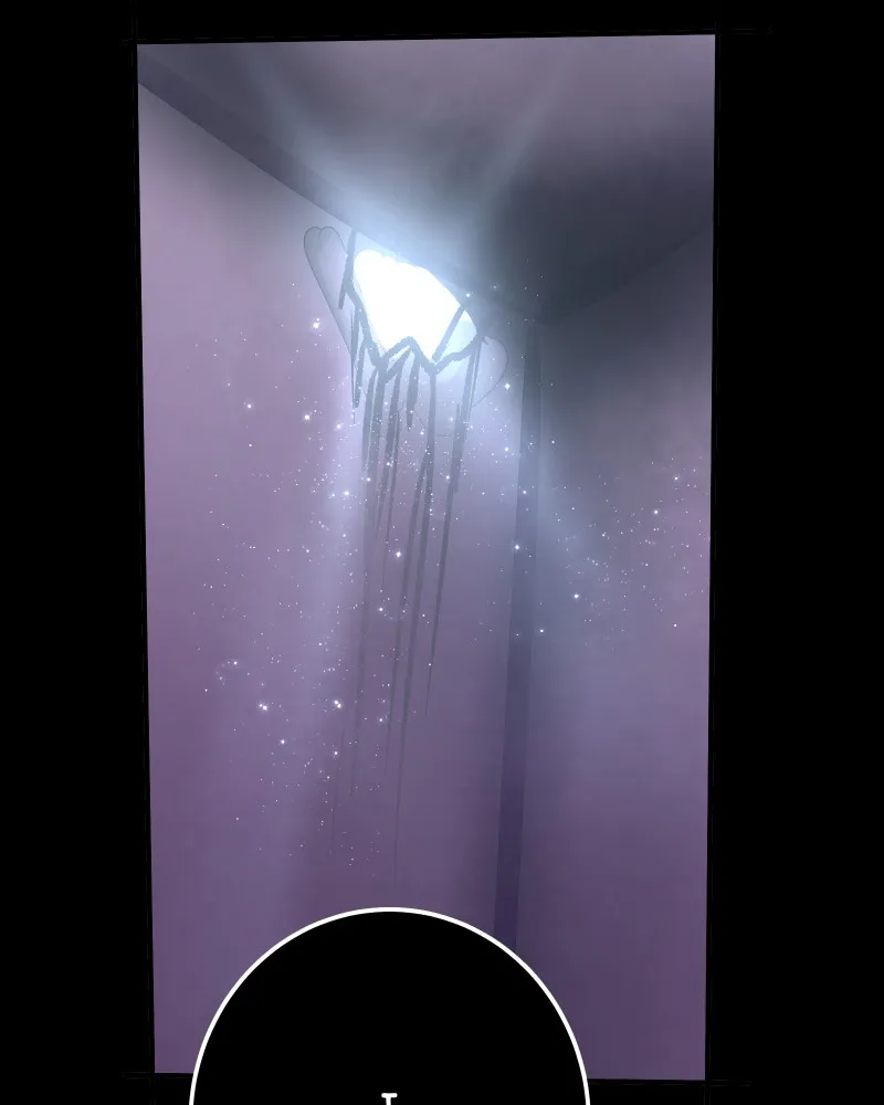 Keys Chapter 54 page 75 - 