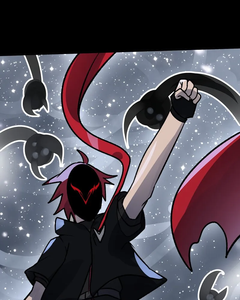 Keys Chapter 54 page 77 - 