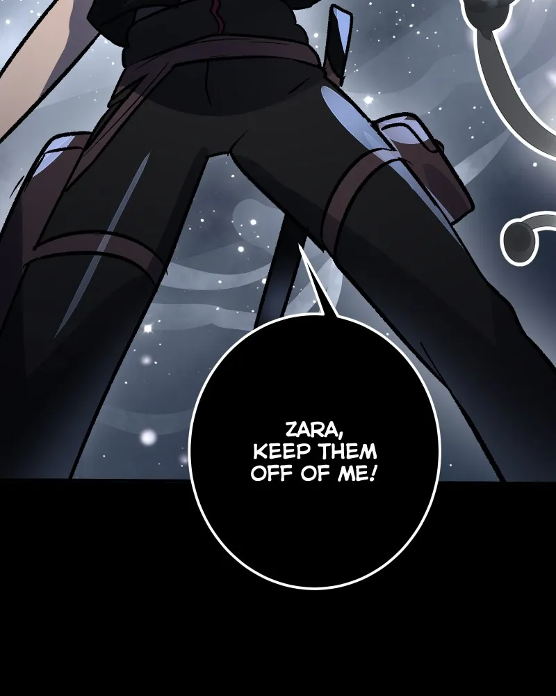 Keys Chapter 54 page 78 - 