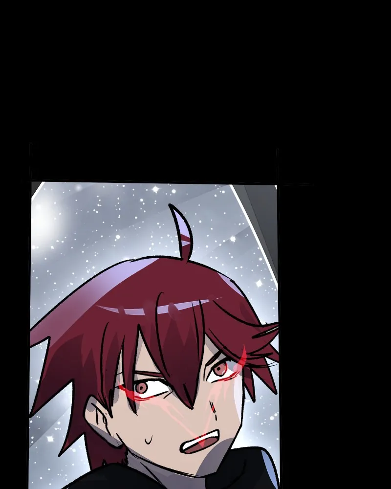 Keys Chapter 54 page 79 - 