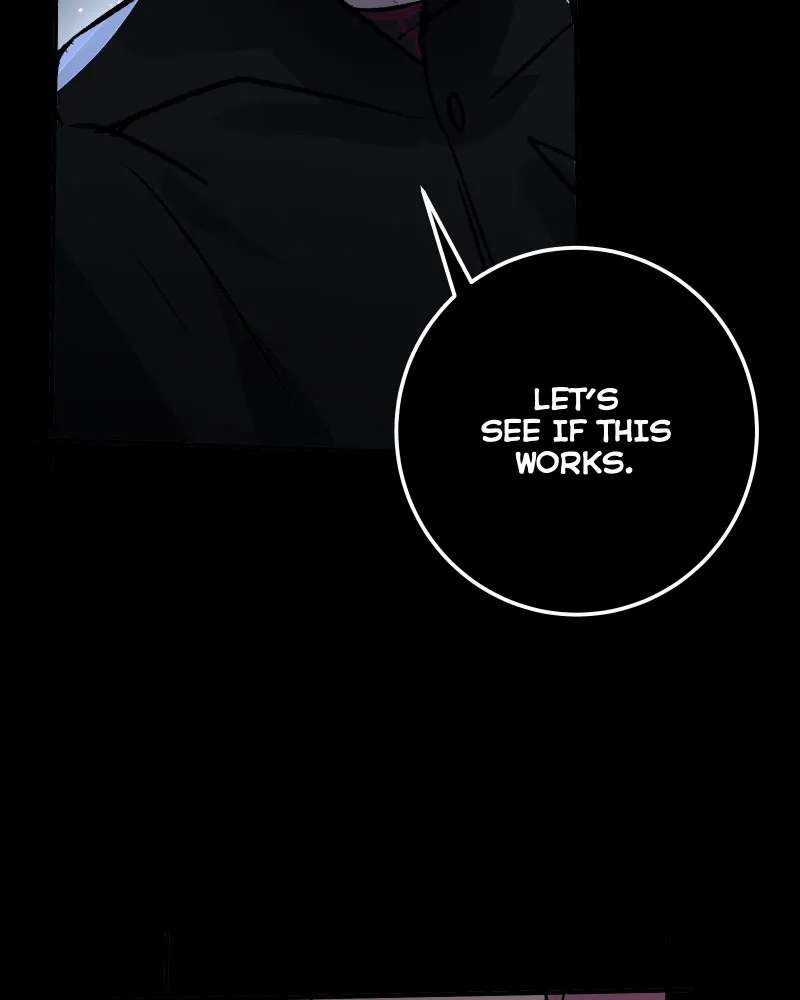 Keys Chapter 54 page 80 - 