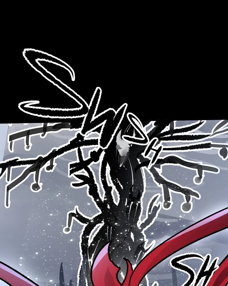 Keys Chapter 54 page 82 - 