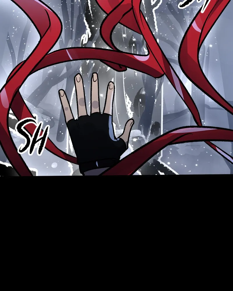 Keys Chapter 54 page 83 - 