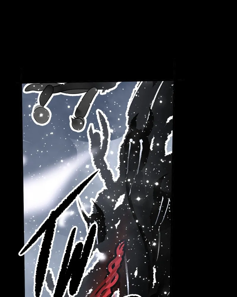 Keys Chapter 54 page 84 - 