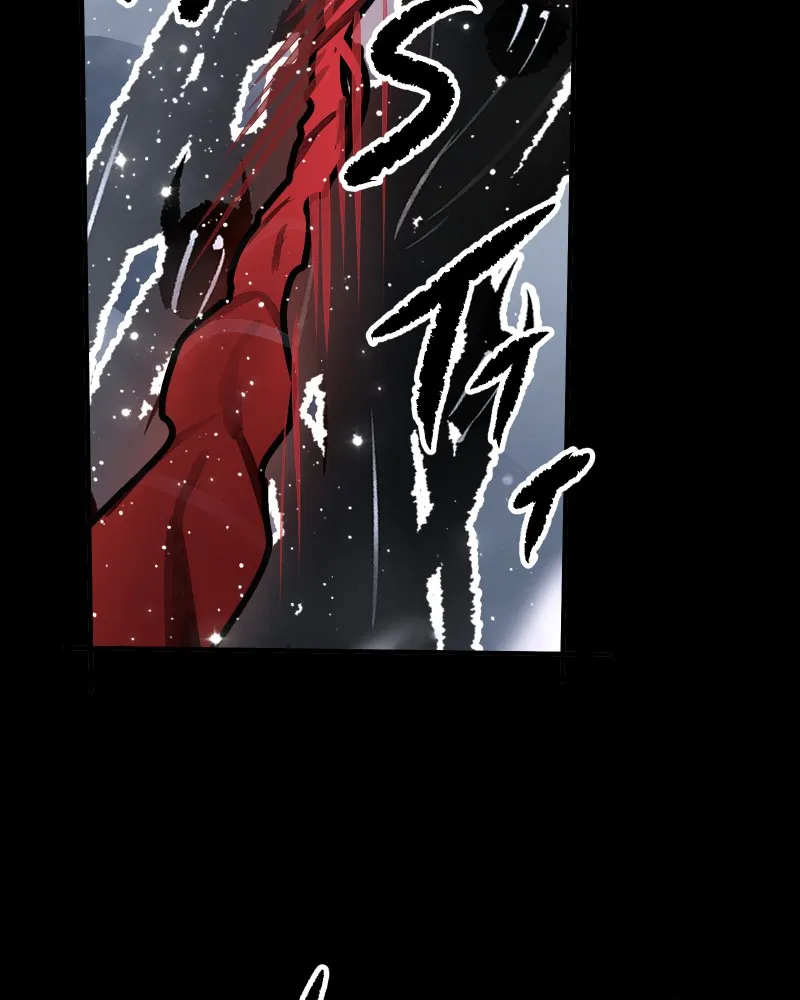 Keys Chapter 54 page 85 - 