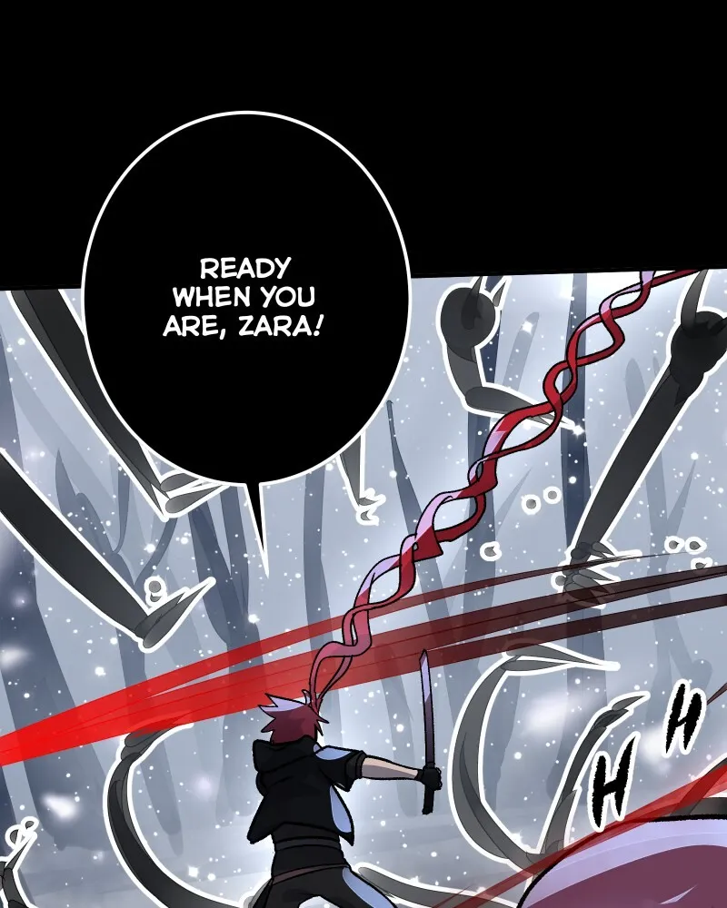 Keys Chapter 54 page 88 - 