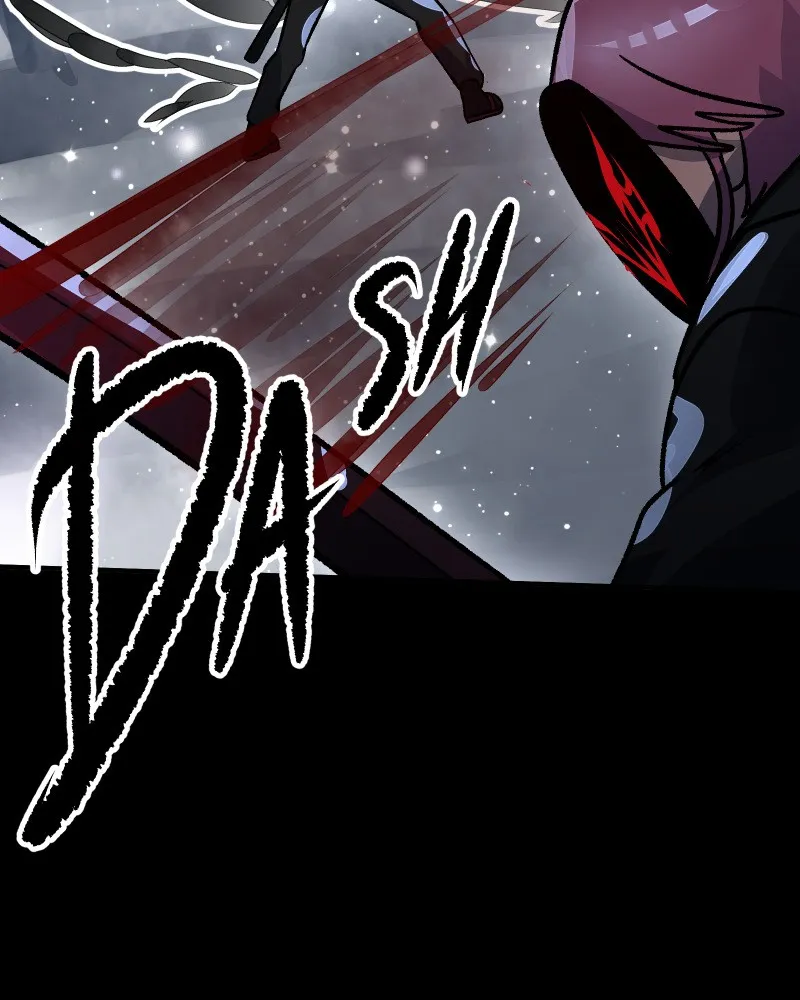 Keys Chapter 54 page 89 - 