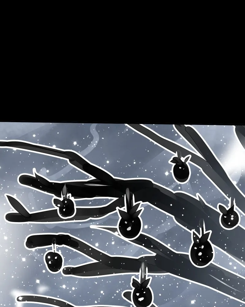 Keys Chapter 54 page 10 - 