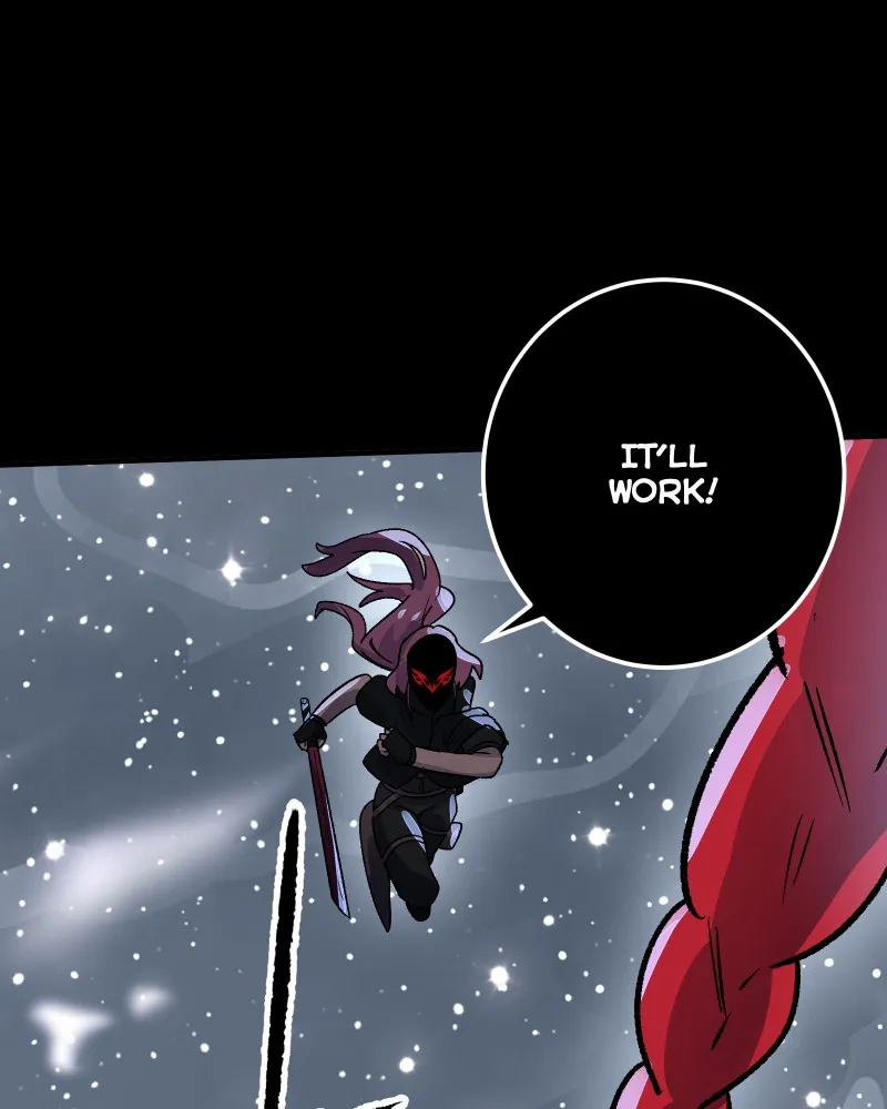 Keys Chapter 54 page 92 - 