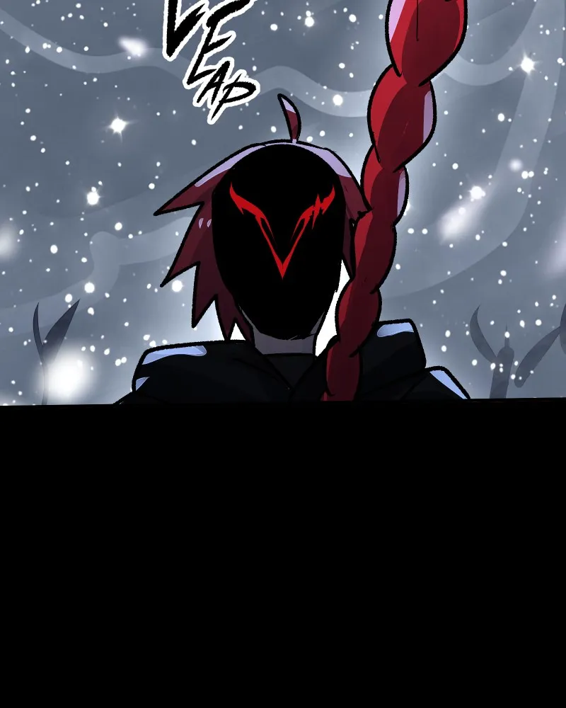 Keys Chapter 54 page 93 - 