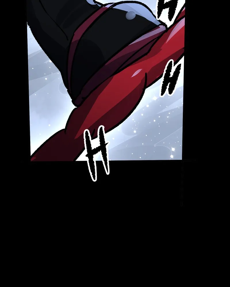 Keys Chapter 54 page 95 - 