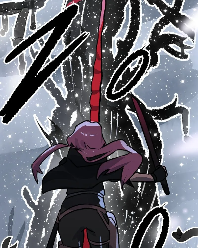 Keys Chapter 54 page 97 - 