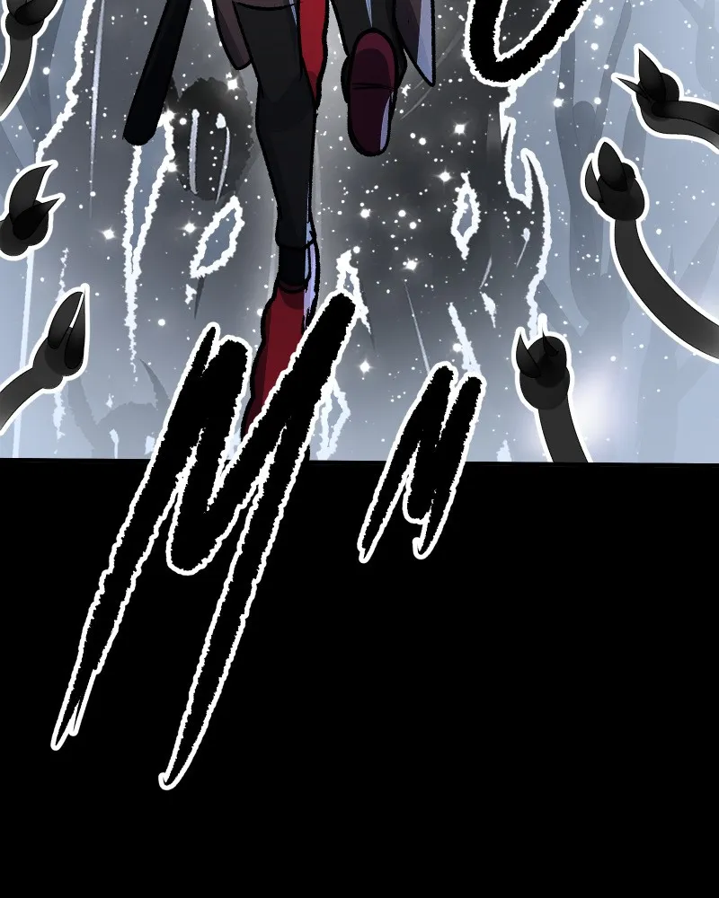Keys Chapter 54 page 98 - 