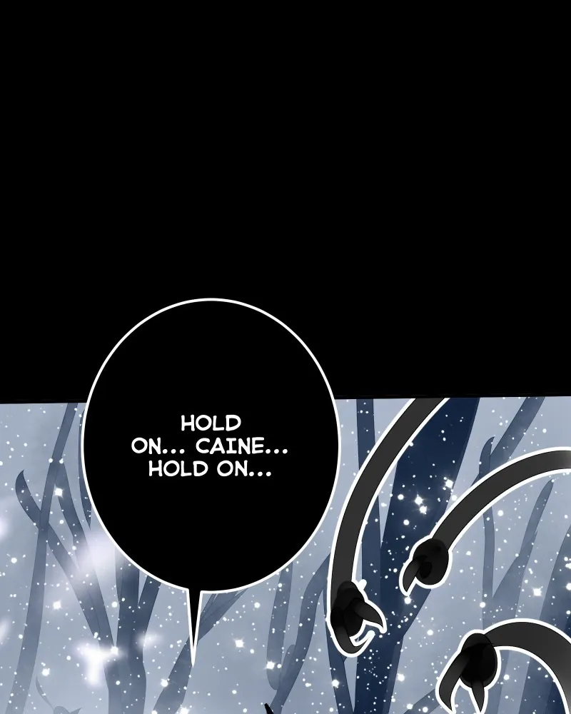 Keys Chapter 54 page 99 - 