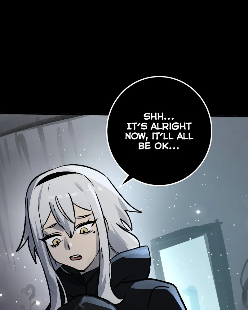 Keys Chapter 55 page 2 - 