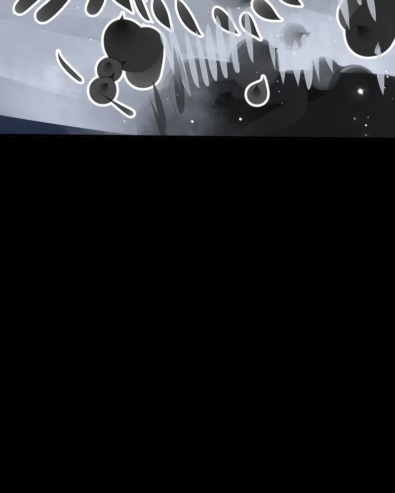 Keys Chapter 55 page 101 - 