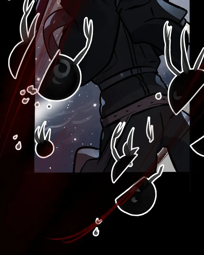 Keys Chapter 55 page 103 - 
