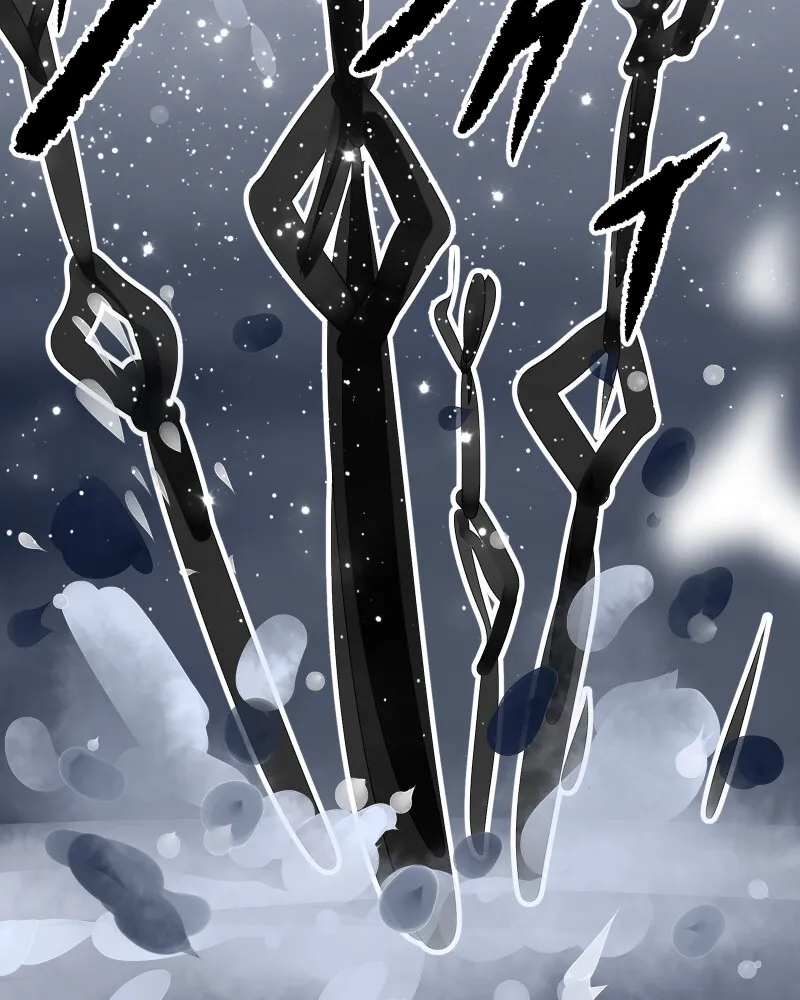 Keys Chapter 55 page 105 - 
