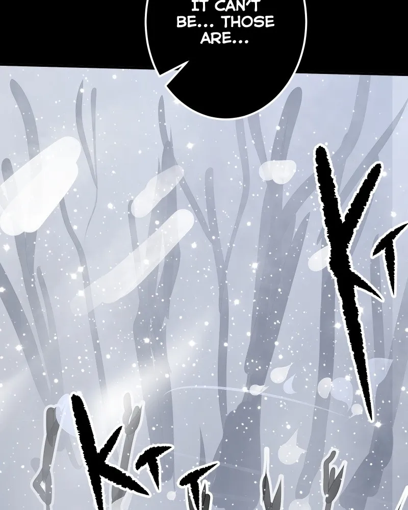Keys Chapter 55 page 107 - 