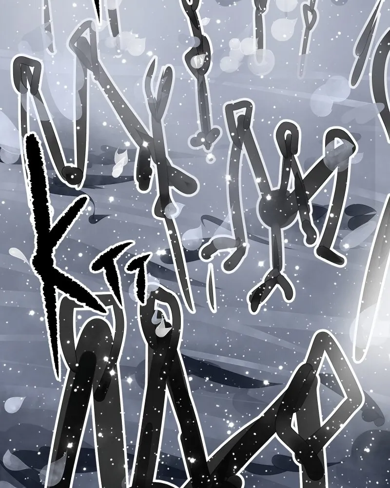 Keys Chapter 55 page 108 - 