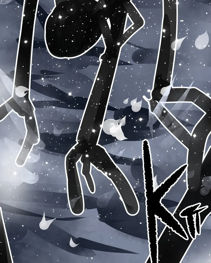 Keys Chapter 55 page 109 - 