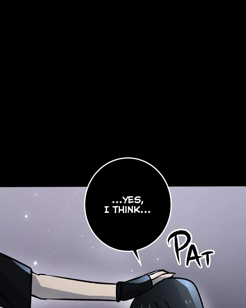 Keys Chapter 55 page 12 - 