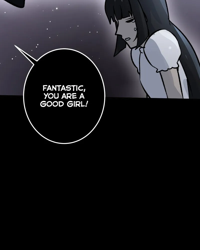 Keys Chapter 55 page 13 - 