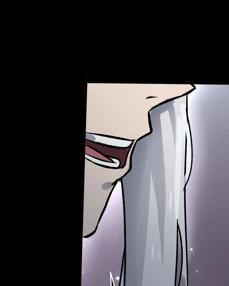 Keys Chapter 55 page 14 - 