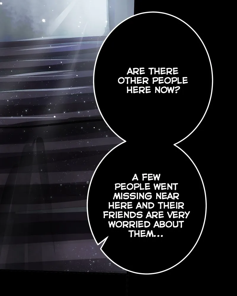 Keys Chapter 55 page 16 - 