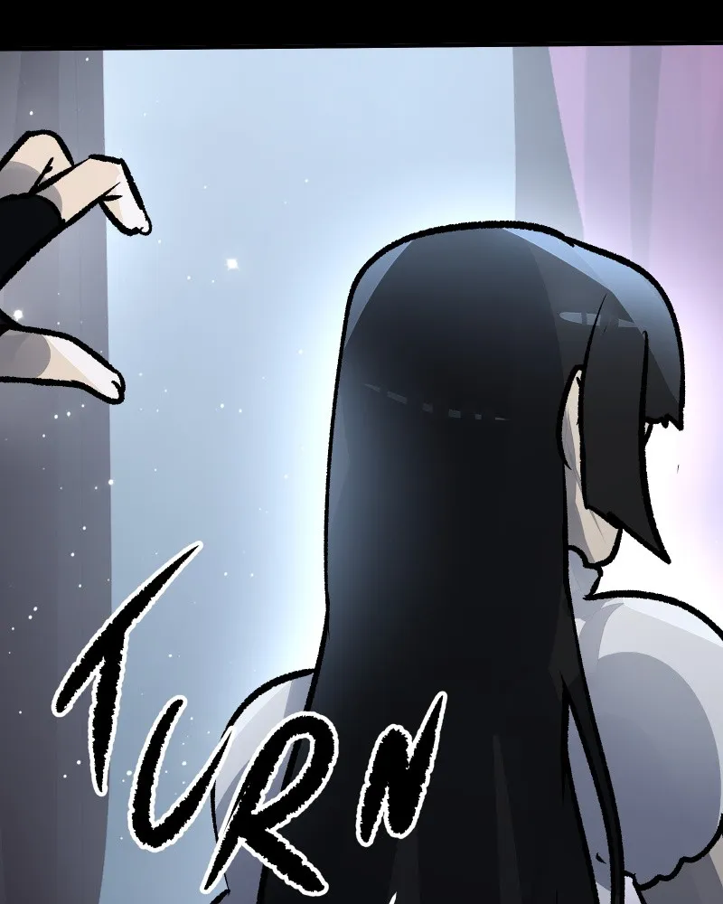 Keys Chapter 55 page 18 - 