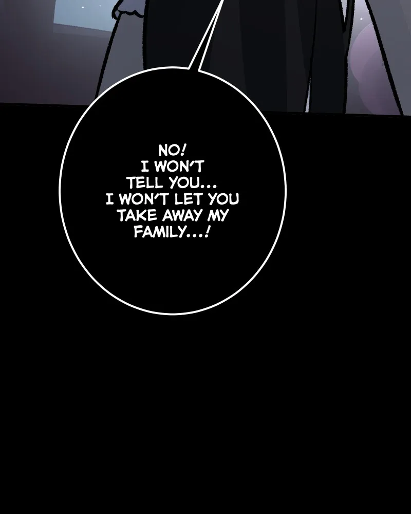 Keys Chapter 55 page 19 - 