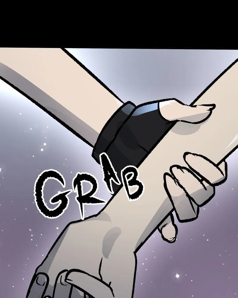 Keys Chapter 55 page 20 - 