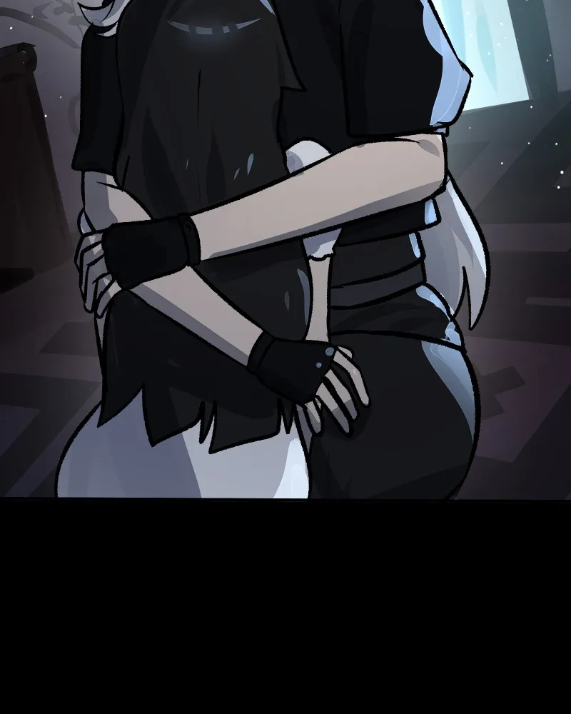 Keys Chapter 55 page 3 - 