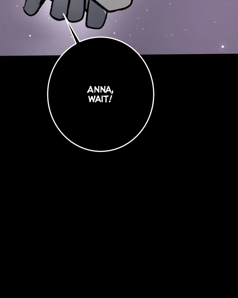 Keys Chapter 55 page 21 - 