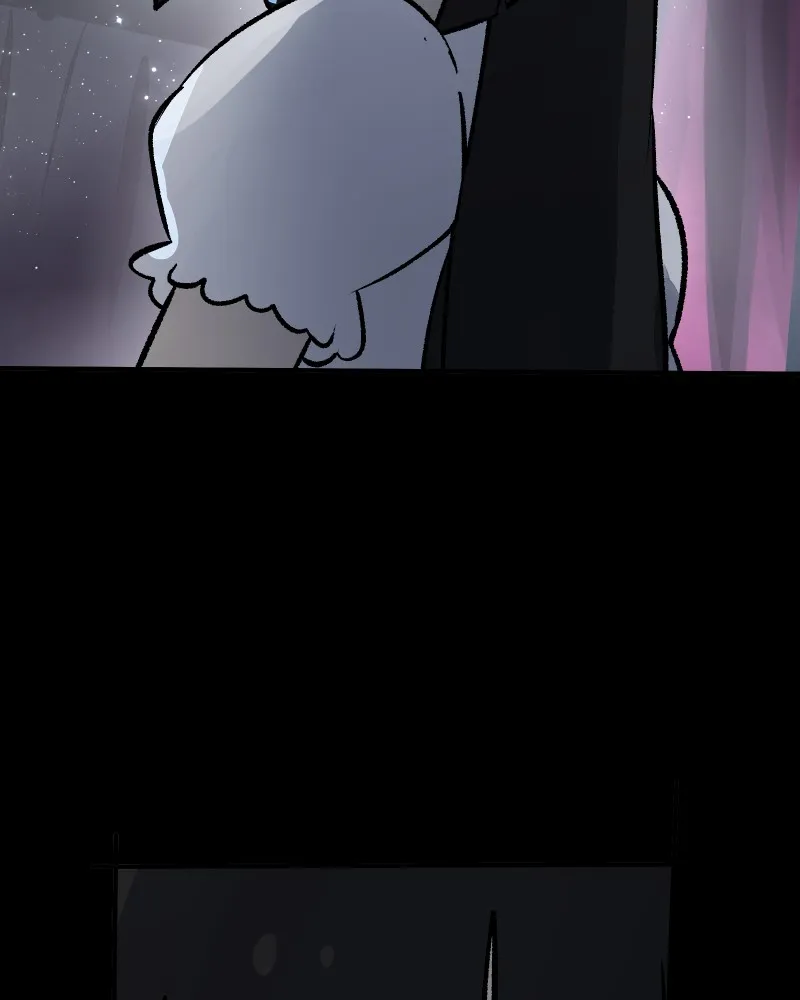 Keys Chapter 55 page 23 - 