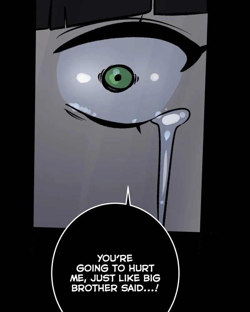 Keys Chapter 55 page 24 - 