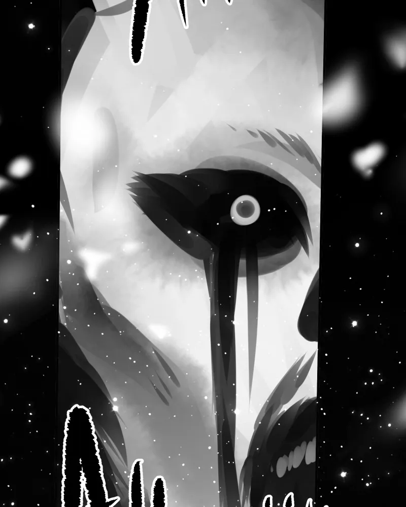 Keys Chapter 55 page 26 - 