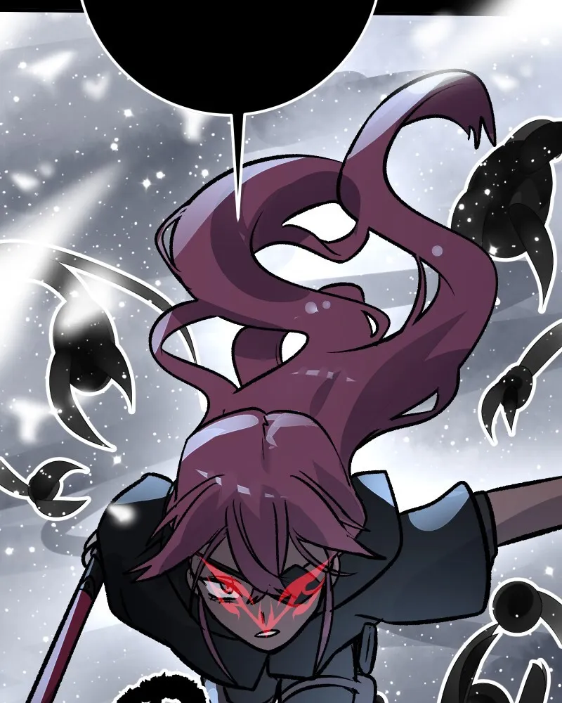 Keys Chapter 55 page 28 - 