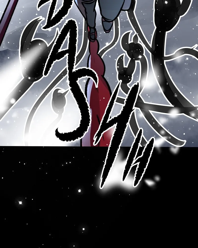 Keys Chapter 55 page 29 - 