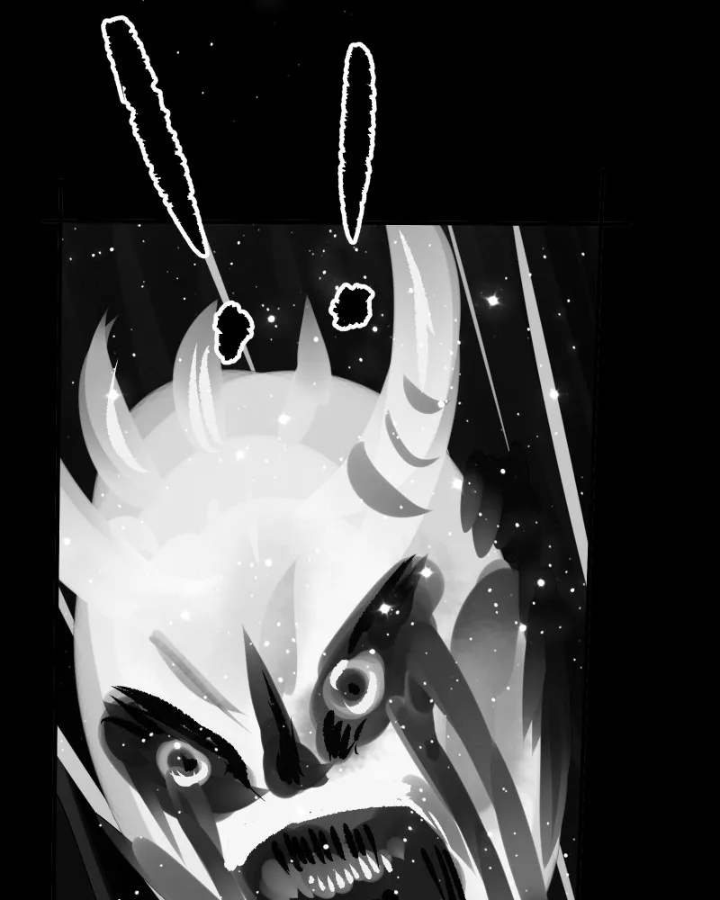 Keys Chapter 55 page 30 - 