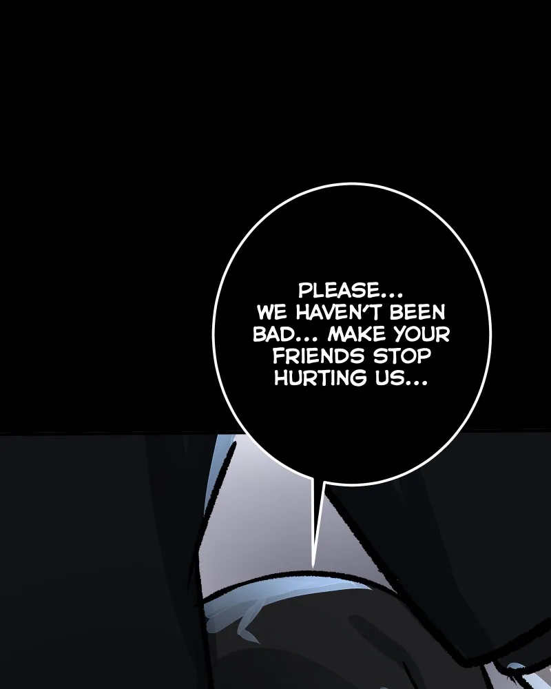 Keys Chapter 55 page 4 - 