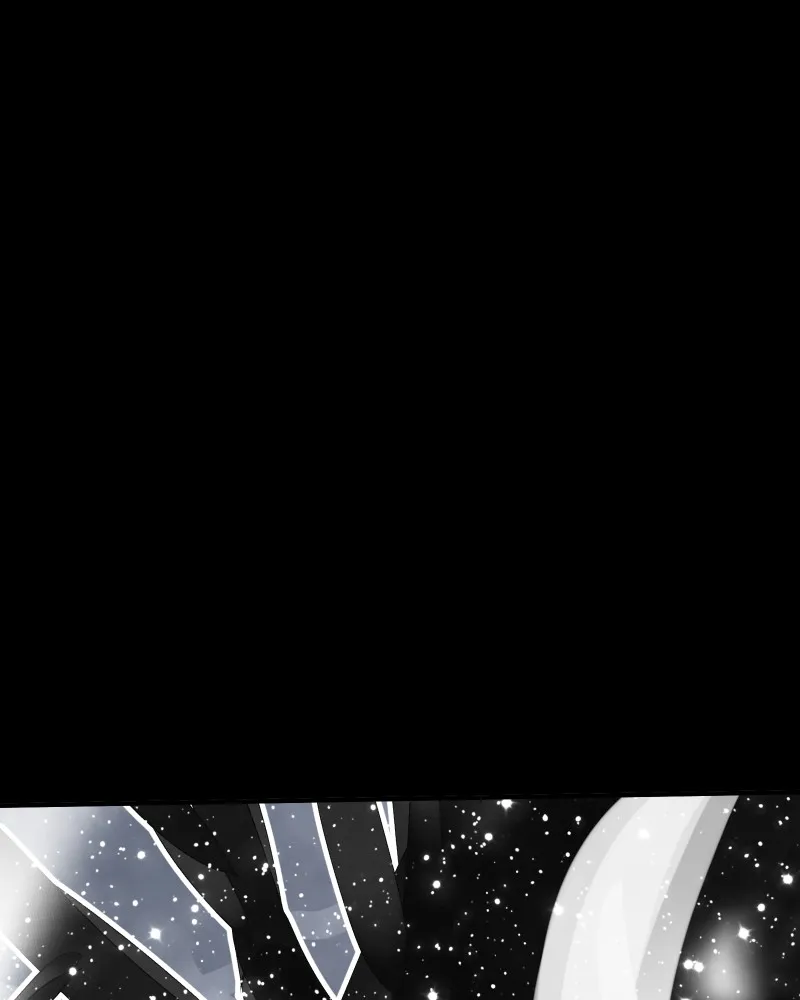 Keys Chapter 55 page 34 - 