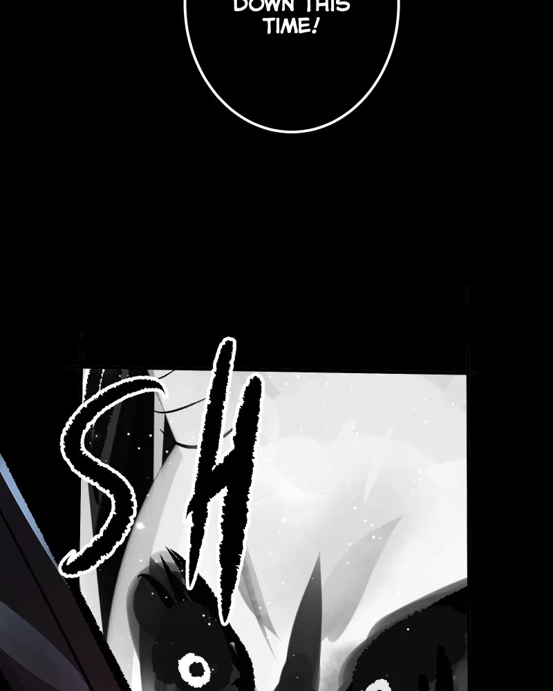 Keys Chapter 55 page 37 - 