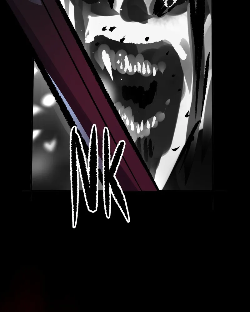 Keys Chapter 55 page 38 - 