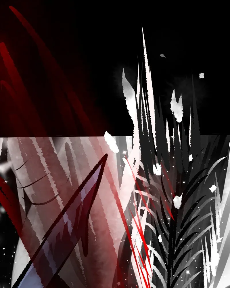 Keys Chapter 55 page 39 - 