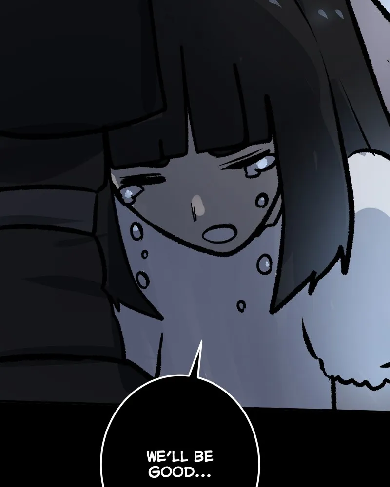 Keys Chapter 55 page 5 - 