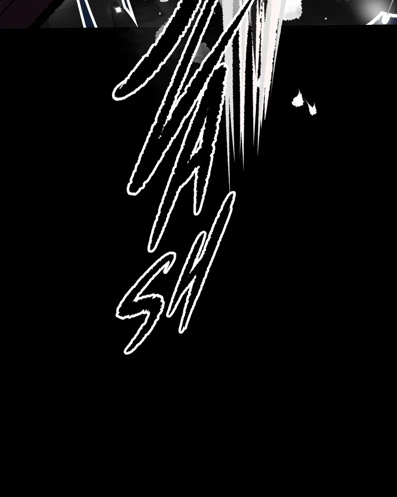 Keys Chapter 55 page 41 - 