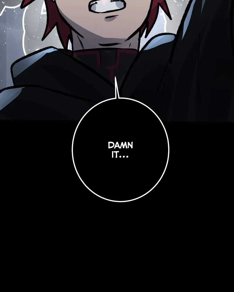 Keys Chapter 55 page 45 - 