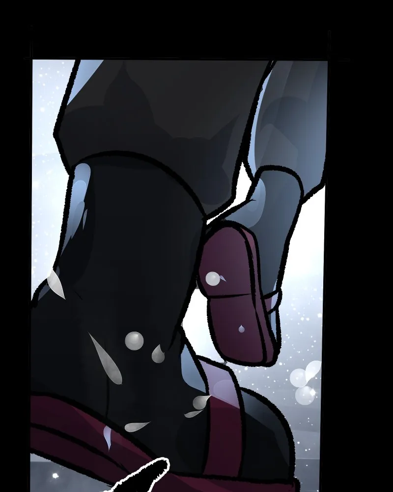 Keys Chapter 55 page 46 - 